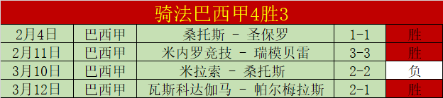 京多安讲述,巴塞罗那队,号球衣背后,分分彩,彩票平台,在线投注,高频彩票,快速开奖