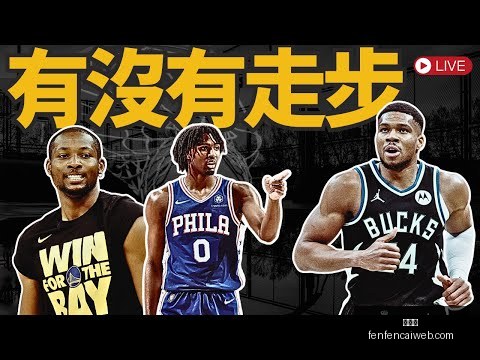 武汉三镇签,下联赛朴志,前亚冠冠军,分分彩,彩票平台,在线投注,高频彩票,快速开奖