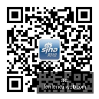 逆转捷克挑,纽约自由人,韩旭爆发砍,分分彩,彩票平台,在线投注,高频彩票,快速开奖