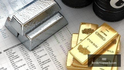 腾讯电竞新,品亮相,明星助阵,分分彩,彩票平台,在线投注,高频彩票,快速开奖