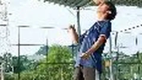 库里狂揽52分10板8助，巴特勒贡献27分6助刷新记录，NBA格局剧变！