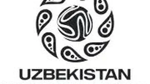 马赛PK巴黎圣日耳曼：法甲第27轮焦点之战