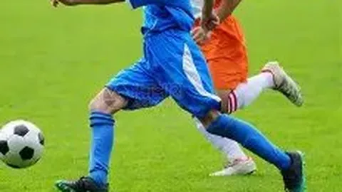 2025年体育界经典瞬间回顾：人民日报独家报道