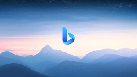 利物浦坚定保障萨拉赫续约，薪资问题无忧，续约两年锁定未来基石。