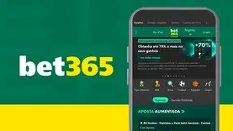 “杭州亚运宣传之旅抵达青海德令哈”