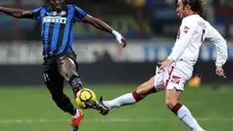 [梦想之光]大连聋协球迷团：梦想传承者