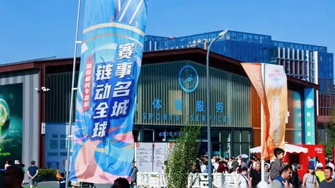 巴塞与马竞半决赛首回合战平4-4，进球盛宴悬念未解！