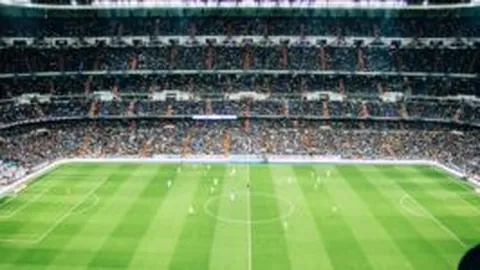 曼联与埃弗顿战成2-2平，球员热烈击掌欢庆瞬间！