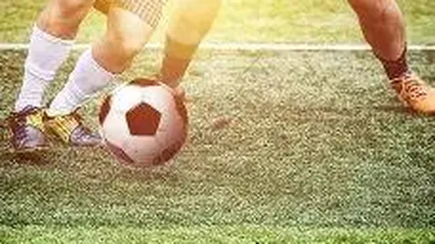 貝林厄姆戰術略輸齊達內，攻擊力卻更強猛！