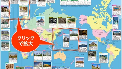 希罗独得23分，热火逆转猛龙，巴雷特状态不佳，球队续写四连胜佳绩