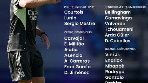 意甲两大豪门寻求利雅得胜利主帅皮奥利加盟意向