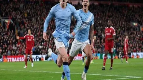 “塞浦乙弱旅能否逆袭，打破惨案预言？”