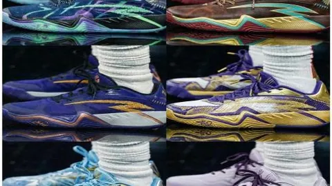 布朗教练上任引风波：或面临牺牲命运？