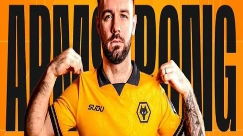 阿什拉夫双响，巴黎圣日耳曼2-3逆转胜里昂，九场不败佳绩延续