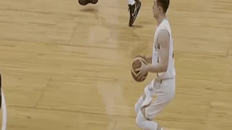 【英超荣耀续写！连冠风暴来袭，8胜6捷报频传，神秘情报锁定制胜关键】