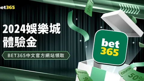 伍小海真情告白：浓重乡愁，梦回故土挥杆逐梦