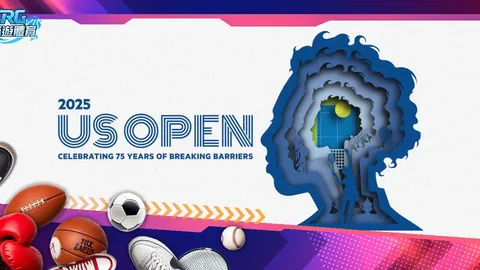 【独家解读】欧冠激战：皇马迎战萨尔茨堡，周三005赛事预测及深度分析