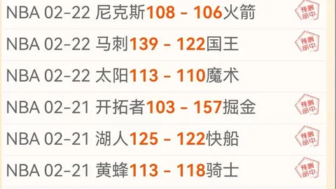 富勒姆vs桑德兰：英超专家期号4胜3推荐分析