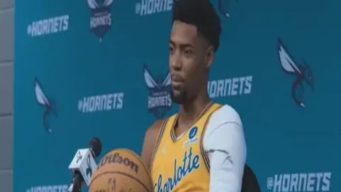 意甲官方点赞劳塔罗关键进球，成就国米热那亚之战最佳球员