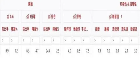 中国U20男足亚洲杯首战旗开得胜