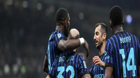 剑与远征UP回归预告：奎茵奈拉新内容前瞻