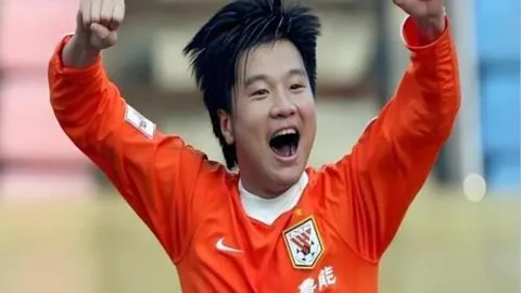 姆巴佩无证驾驶享专属司机，与贝林同日训练引好评