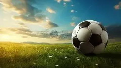 佩古拉：赛场征途，只为巅峰荣耀一搏冠军！