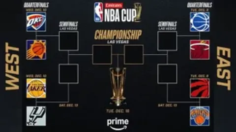 香港新闻揭秘：五行奇门八卦直播探秘