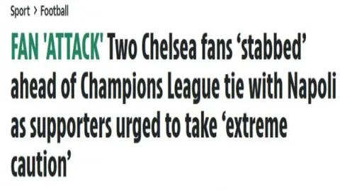 【连败逆境下的国王遇拆队快船，NBA大战即将爆发！】