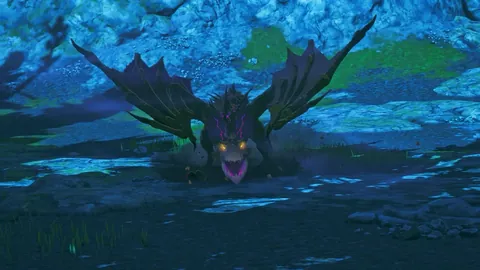 2月4日亚冠对决：利雅得胜利对阵华斯尔，独家解析