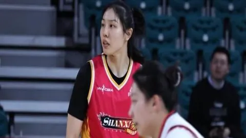 2025職業聯賽：廣島三箭啟航新篇章