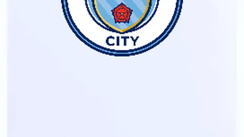 瑟洛特独撑马竞，4-4战平巴萨再现神奇