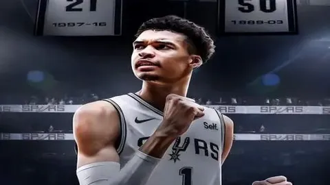 “2025新春盛宴：广州日报新花城湾区启航之声”