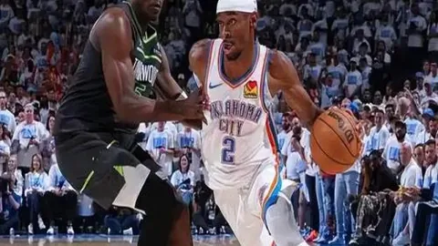 新浪体育直播中心赛事预告与新闻播报启幕