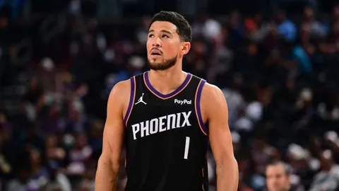 质合分析 大乐透26040期专家质合推荐 前区十码预测