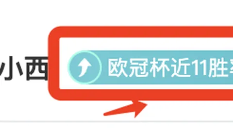 西蒙斯30分独木难支，开拓者主场力克奇才