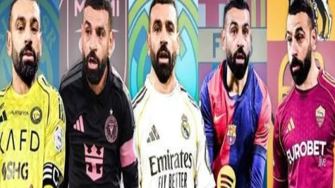 蒙扎vs恩特拉：主场复仇关键战，专家3分预测及质合分析