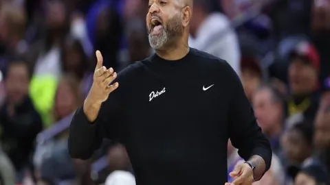 排列三第2026072期遗漏数据：和值25概率099每日更新