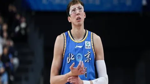 乌拉甲防卫者体育VS升班马，专家推荐质合分析预测