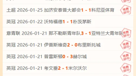 福彩3D第2026067期商业屠夫预测集锦