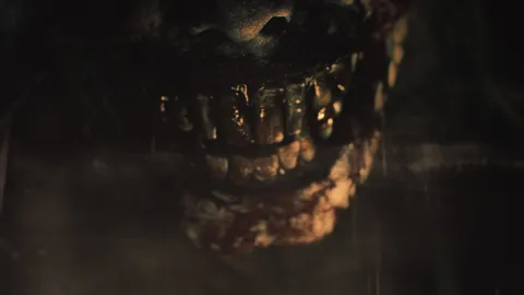 “2025年全国青少年足球赛事安排正式公布”