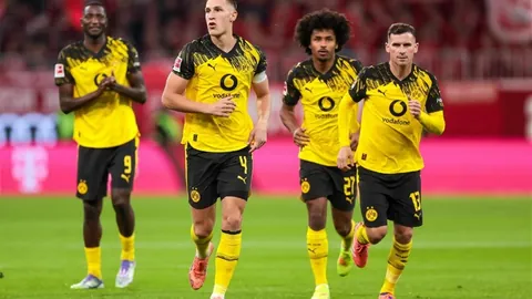 周四001沙特联分析：达马克对决卡达西亚专家推荐