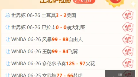 推荐 2026欧联前瞻高频彩票：帕佛斯对阵萨尔茨堡，赛事攻略