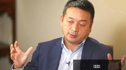 彩票平台《2》更新内容，玩家期待值高涨